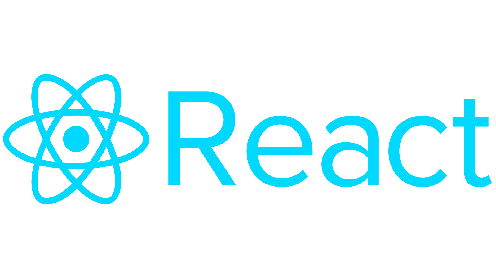 React Redux