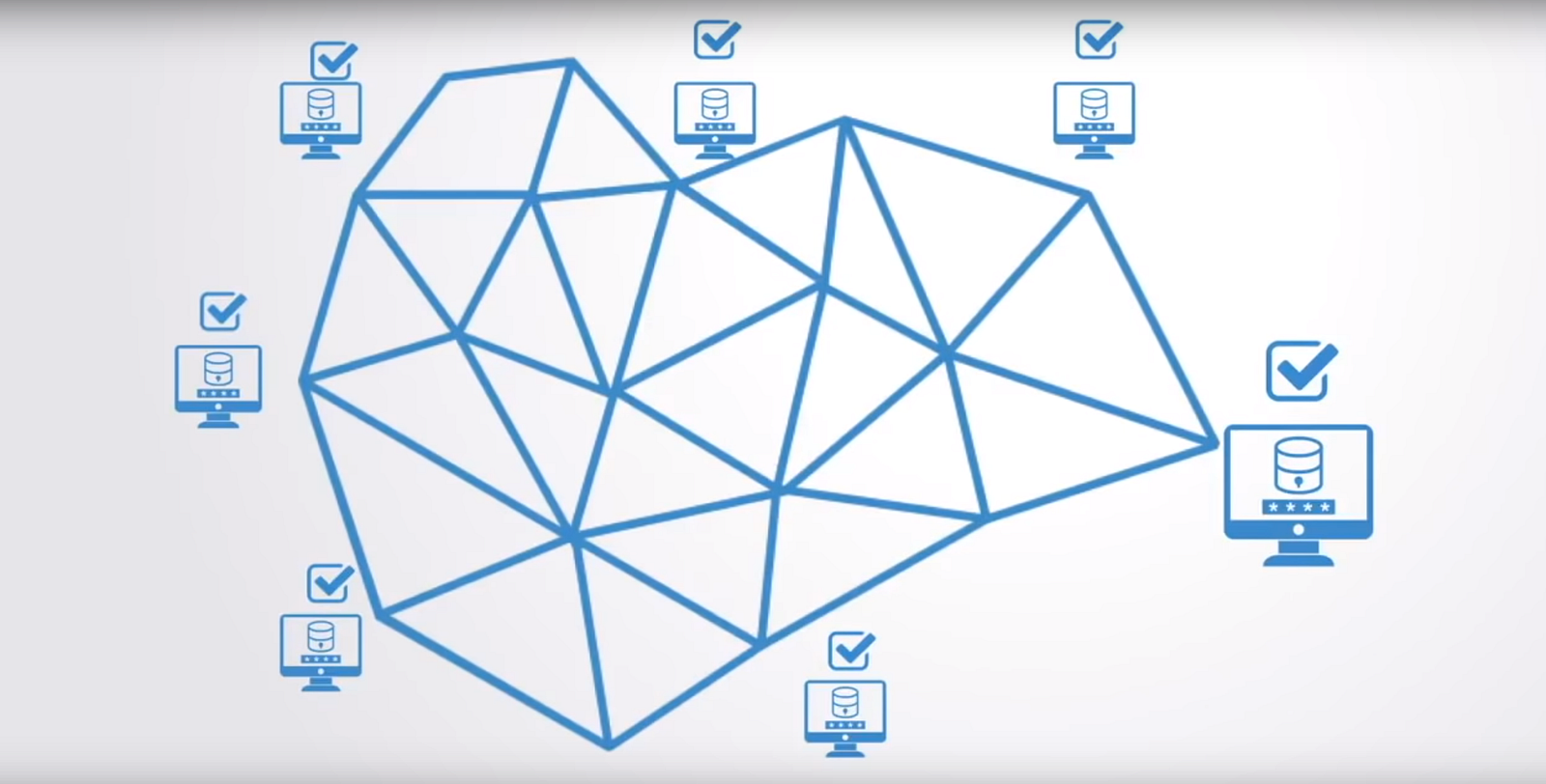 block 2 blockchain