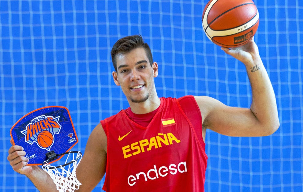 spain-win-basketball-world-cup-gasol-completes-historic-double