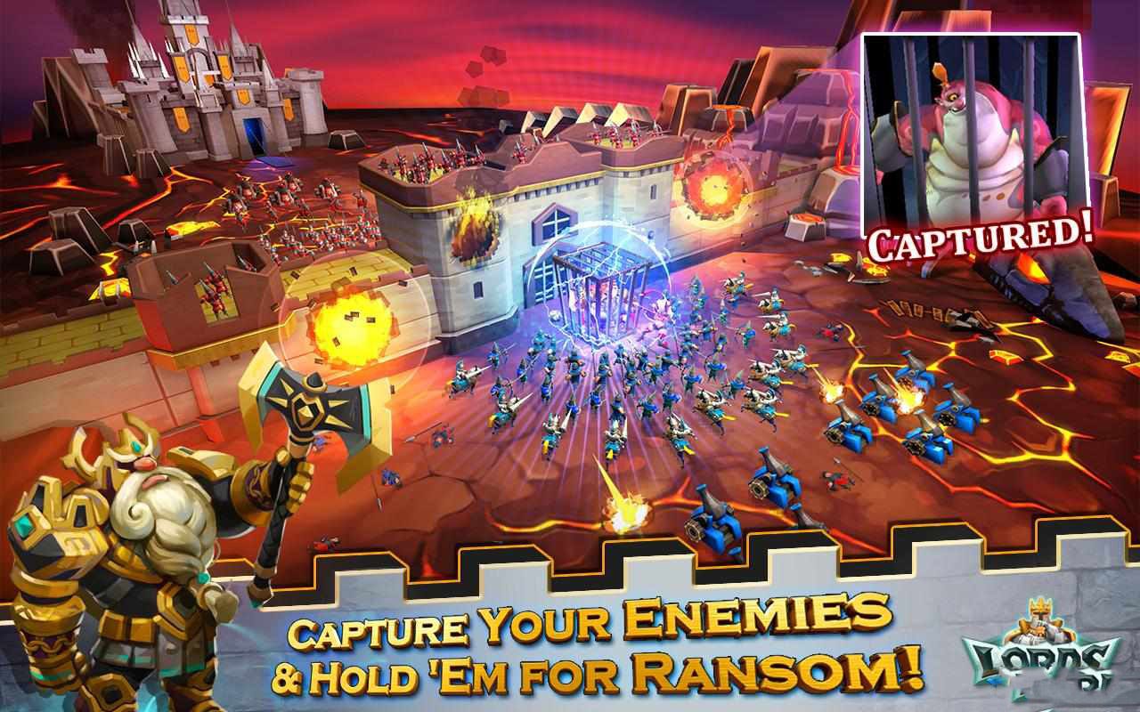 Mobleg.Vip Unlimited Diamonds