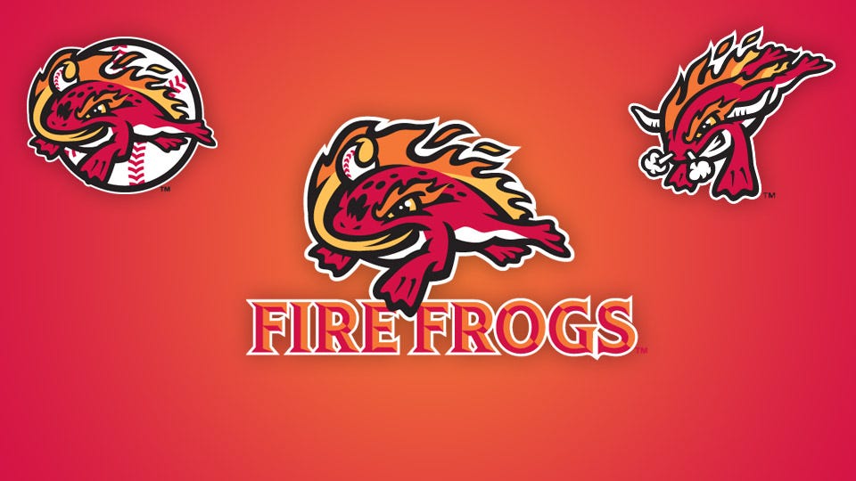 St Louis Cardinals Farm System Rankings | semashow.com