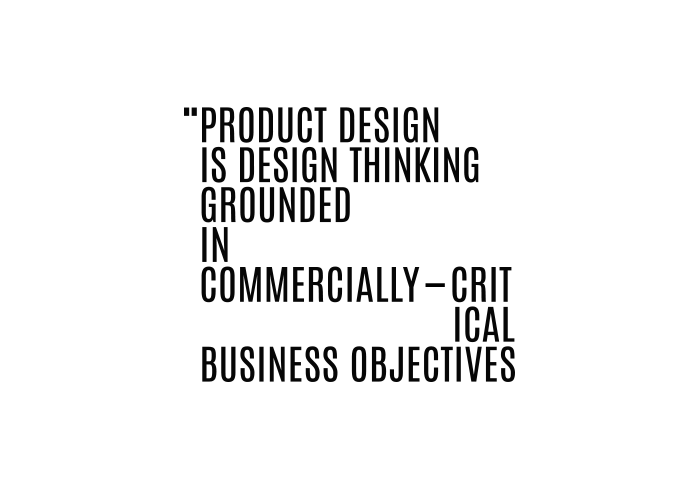 25 Awesome Product Design Quotes - HOME DECOR NEWS