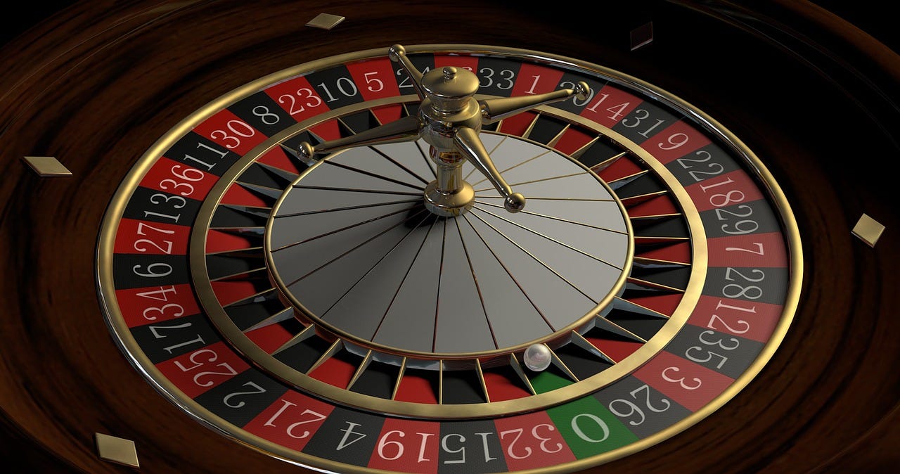 Using Markov Chain Monte Carlo method for project estimation