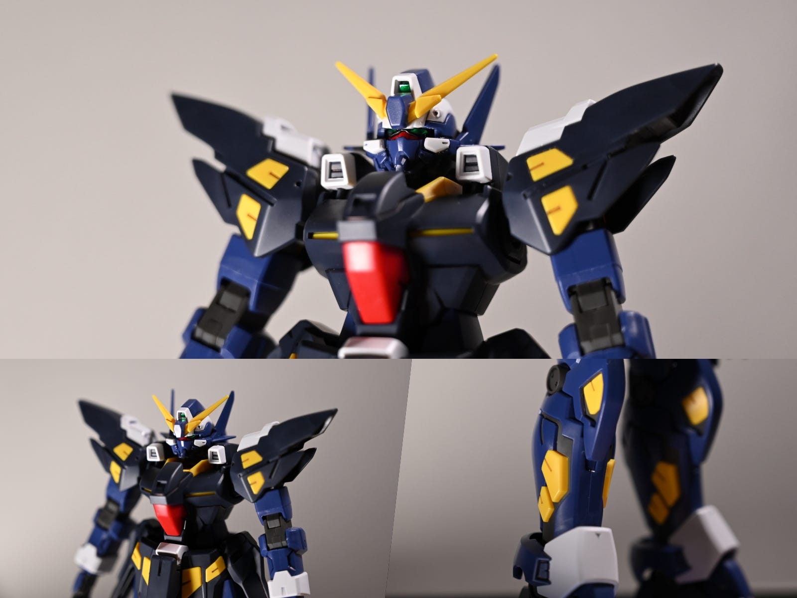 raw-image