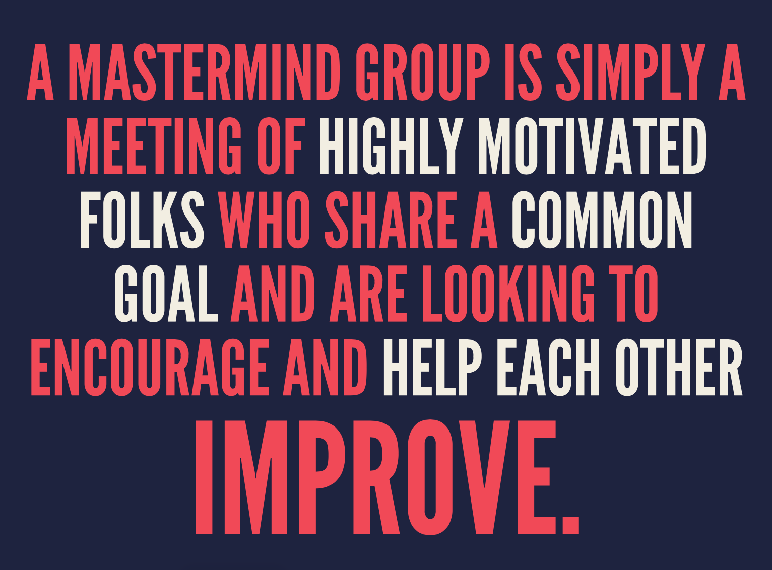 why-you-should-consider-joining-a-mastermind-group-the-productive