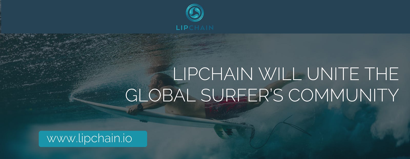 
Lipchain
