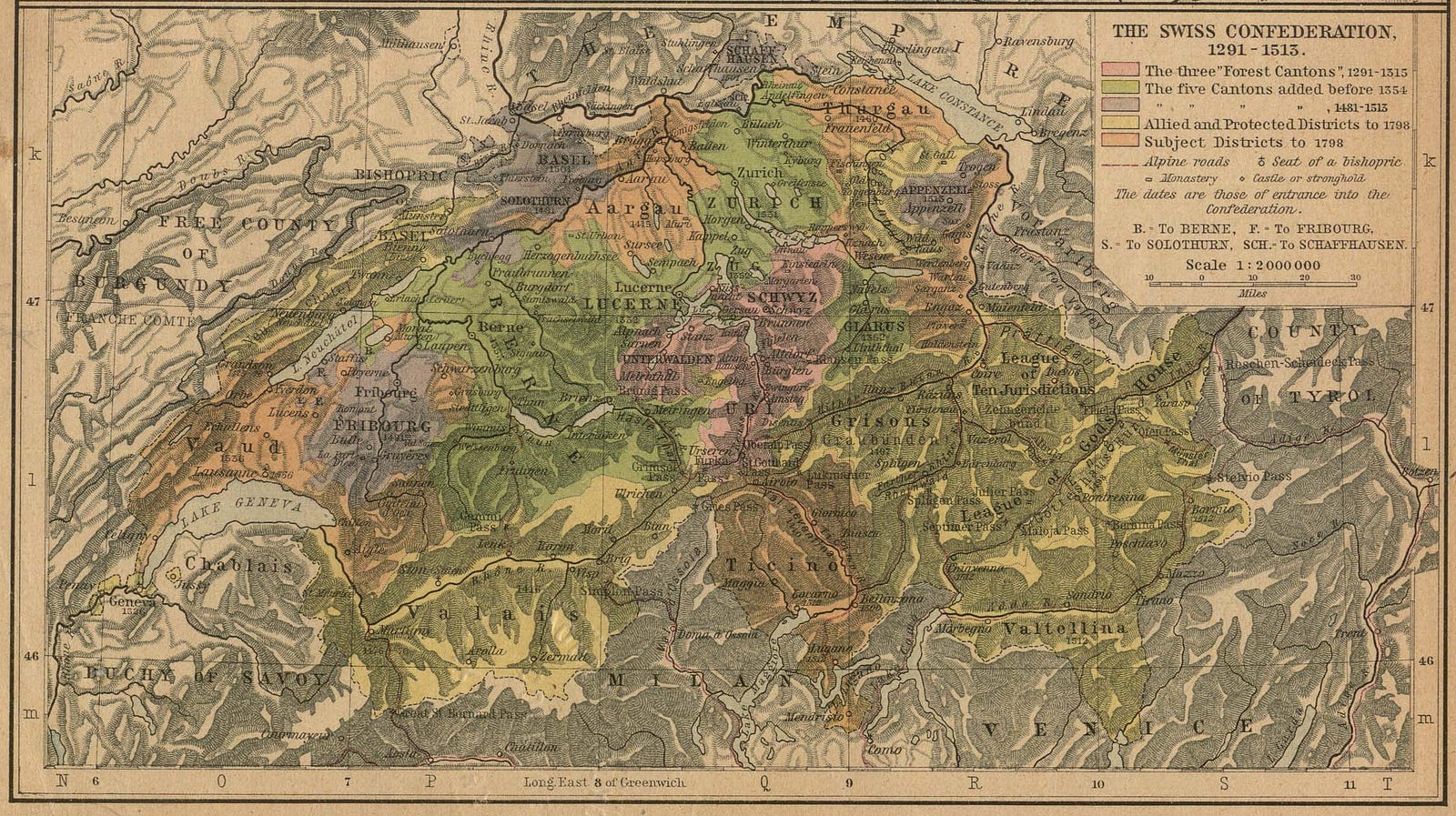 the-interesting-early-history-of-switzerland-historia-corner