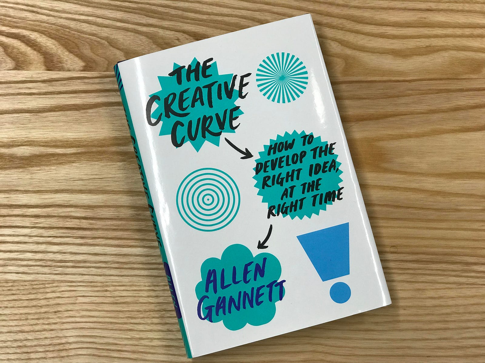 2019 year - The Scientific Reasons Why Being Creative Can Make You Happier 2019 year
