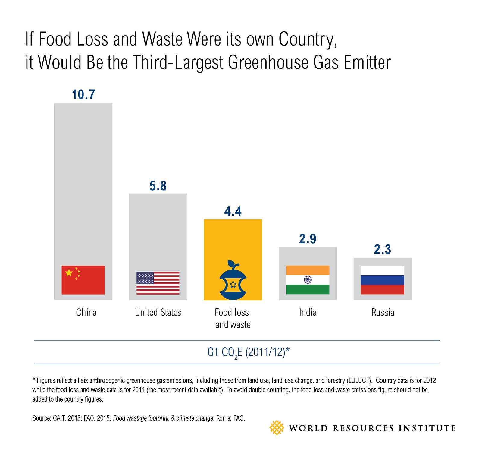 what-is-the-difference-between-food-loss-and-food-waste