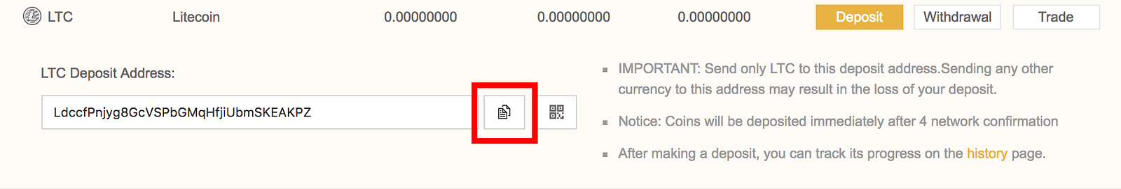 How do Bitcoin Transactions Work?