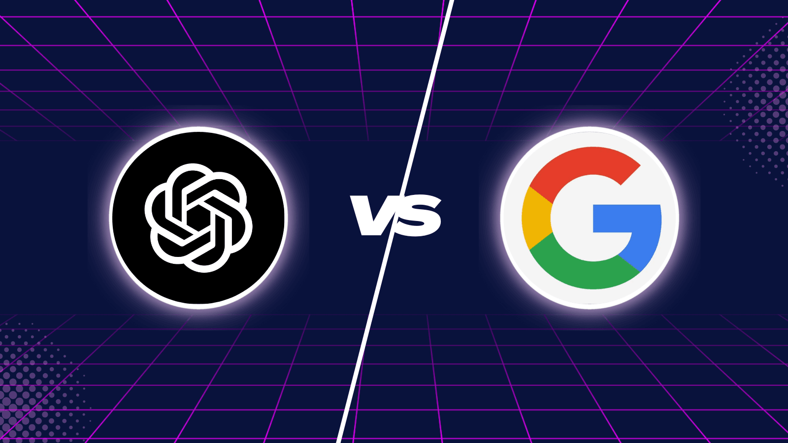 Google vs ChatGPT: Which Is Better for Learning Digital Marketing?