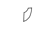 1*knCfDWbzlVcc25wIajBgBQ.gif