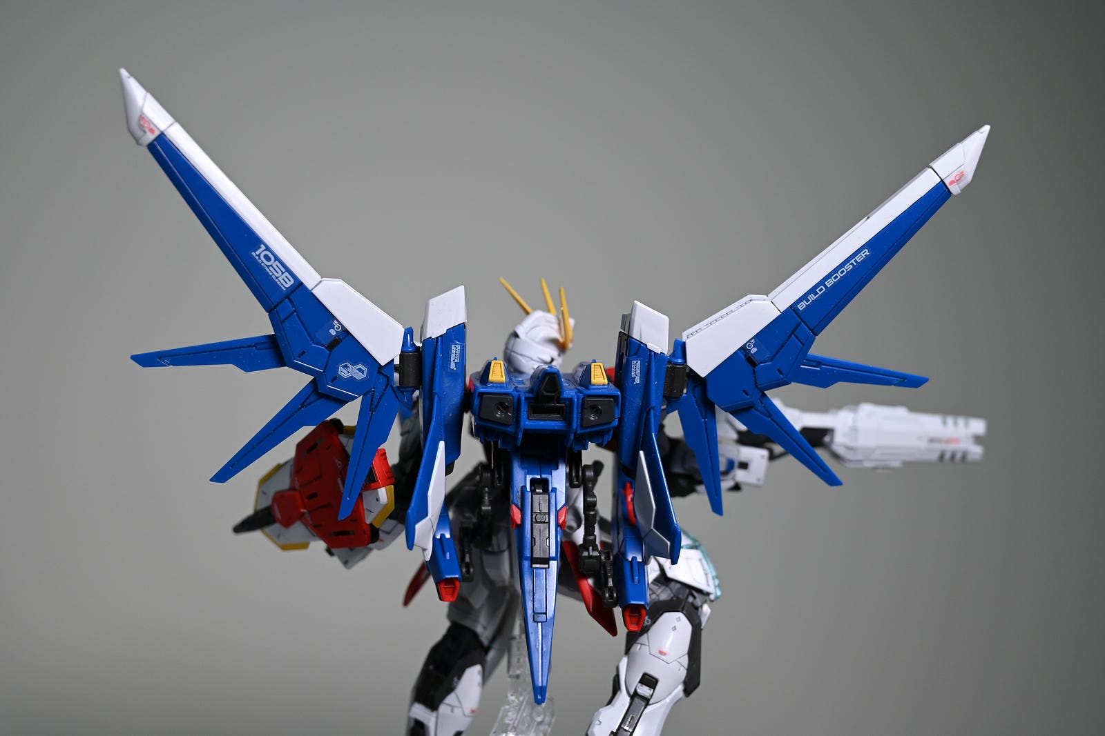 raw-image