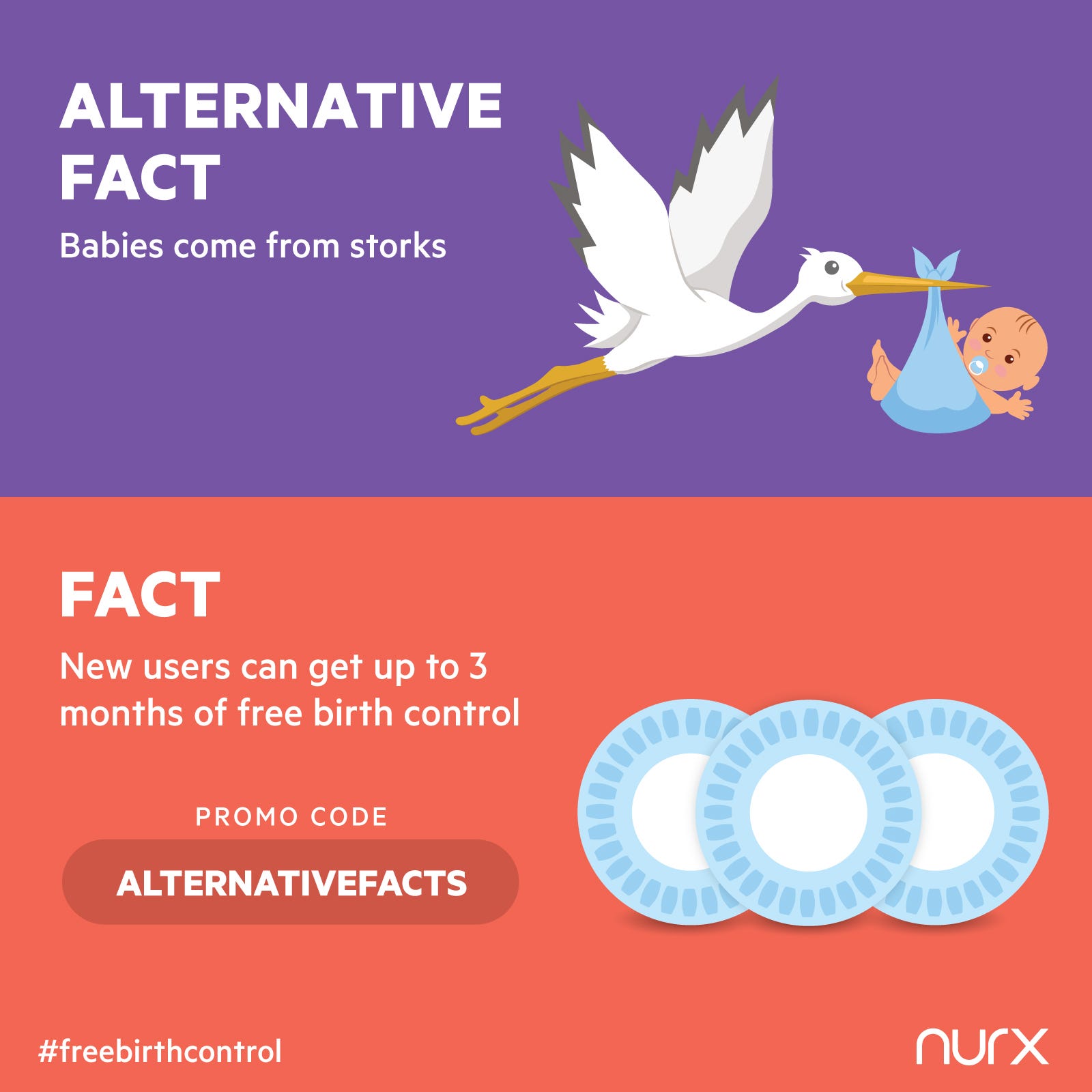 This Startup Lets You Get Birth Control Without A Doctors Visit—But Is That Even Safe This Startup Lets You Get Birth Control Without A Doctors Visit—But Is That Even Safe new pics This Startup Lets You Get Birth Control Without A Doctors Visit—But Is That Even Safe This Startup Lets You Get Birth Control Without A Doctors Visit—But Is That Even Safe new pics