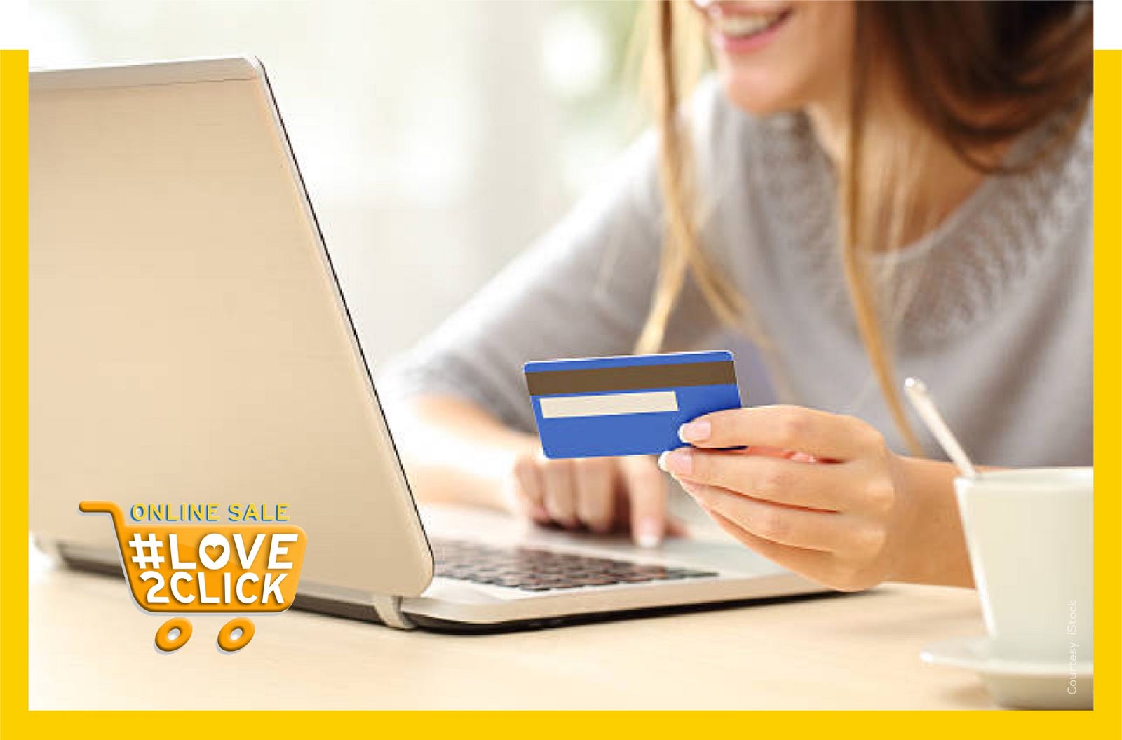 Watch How to Back Out of an Online Purchase video Watch How to Back Out of an Online Purchase video