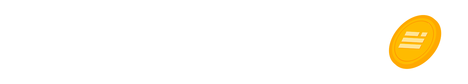 1*ksRX3CzQsB0-F3khEAV0BQ.png