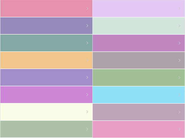 Xamarin.iOS random pastel color generator – Danny Cabrera 