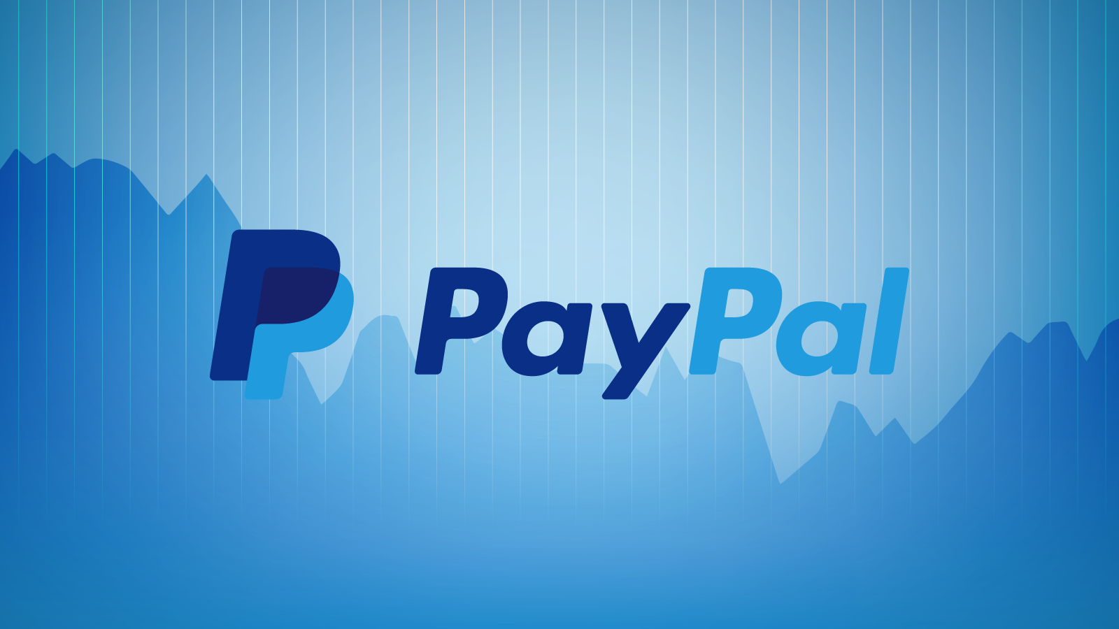 Masalah Dengan Akun Paypal Limited Access 21 Days Pending Balance