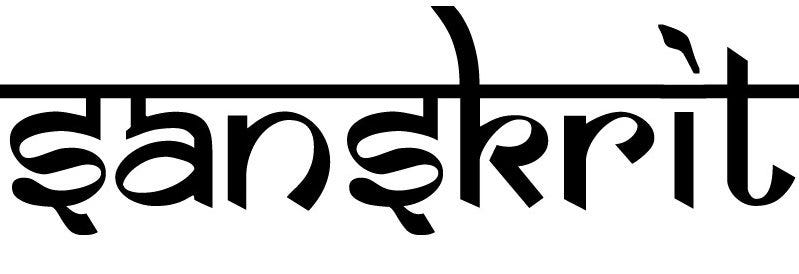 why-journey-to-sanskrit-journey-to-sanskrit-medium