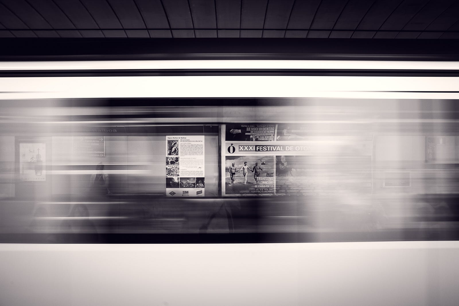 Invisible Cuts a new Trend in Video Editing Applaudience Medium