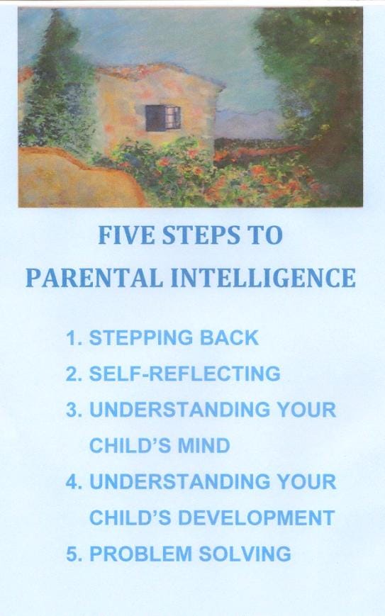 5 Ways Parents Can Help Prevent Teen >> 10 Ways To Prevent Parental Burnout Thrive Global Medium 5 Ways Parents Can Help Prevent Teen >> 10 Ways To Prevent Parental Burnout Thrive Global Medium