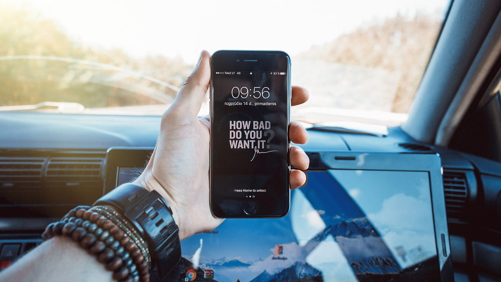 I Live To Grind EVERY SINGLE DAY Do You Incorporate The Hustle Into Your Daily Habits I Live To Grind EVERY SINGLE DAY Do You Incorporate The Hustle Into Your Daily Habits