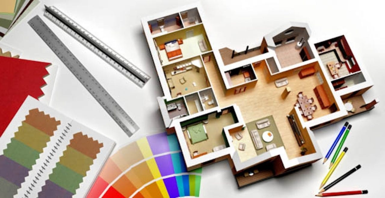 Why Interior Design Courses Can Shape Your Creative Career Thousands Of Aspirants Take Up This Creative Field To Join Best Interior Designing Courses Offered By Top Colleges Universities Across India