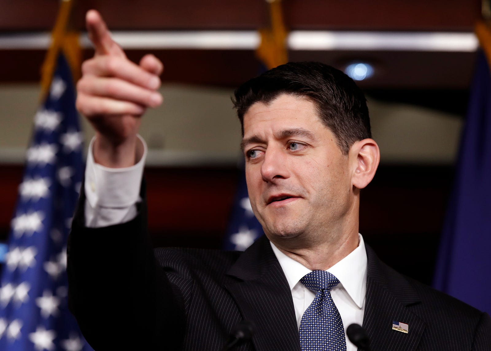 Senate GOP leaders abruptly delay vote on health care bill