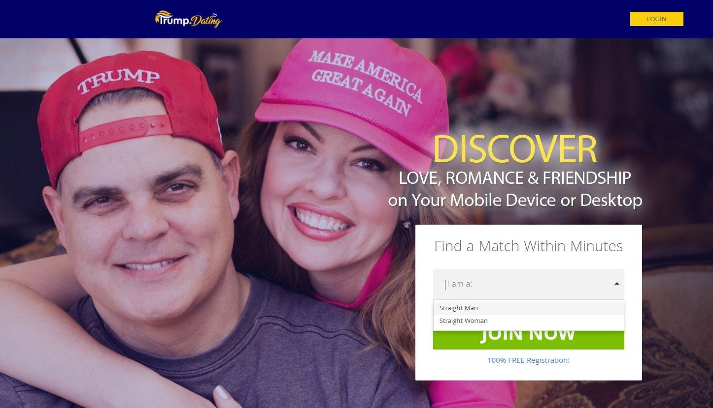 Wie man Online-Dating-Website zu machen Wausau wi hook up
