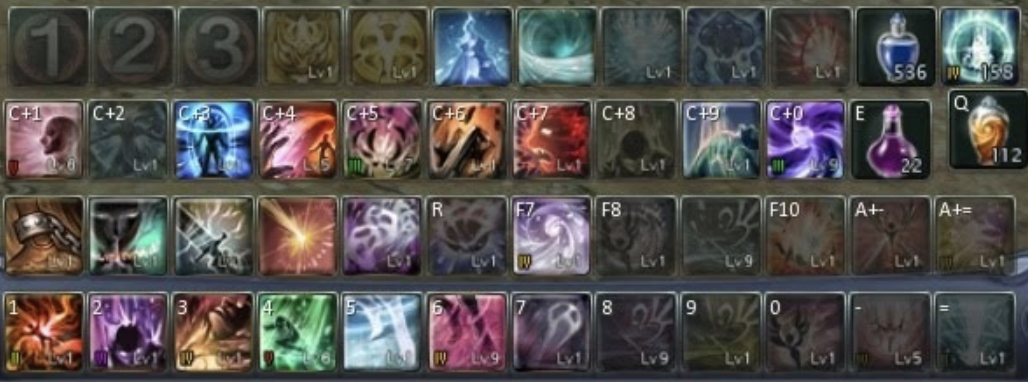 1*lKumY4nC2dMldIUFXUnxtw.png