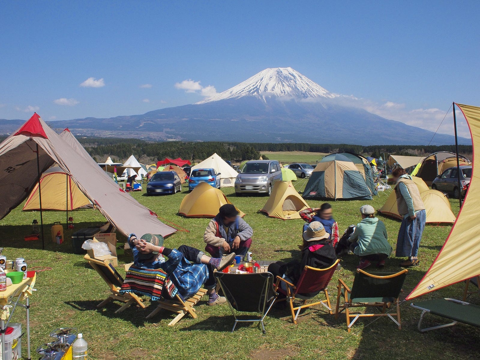 Where to Stay in Japan Best Types from Budget to Luxury