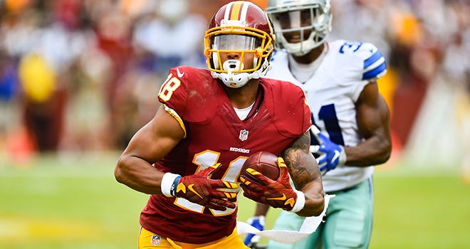 it 235 week8 draft it 235 week8 draft
