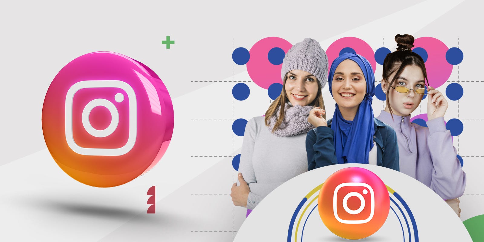 Brand Deals Unveiled: Strategies for Instagram Influencers to Fuel Business Growth