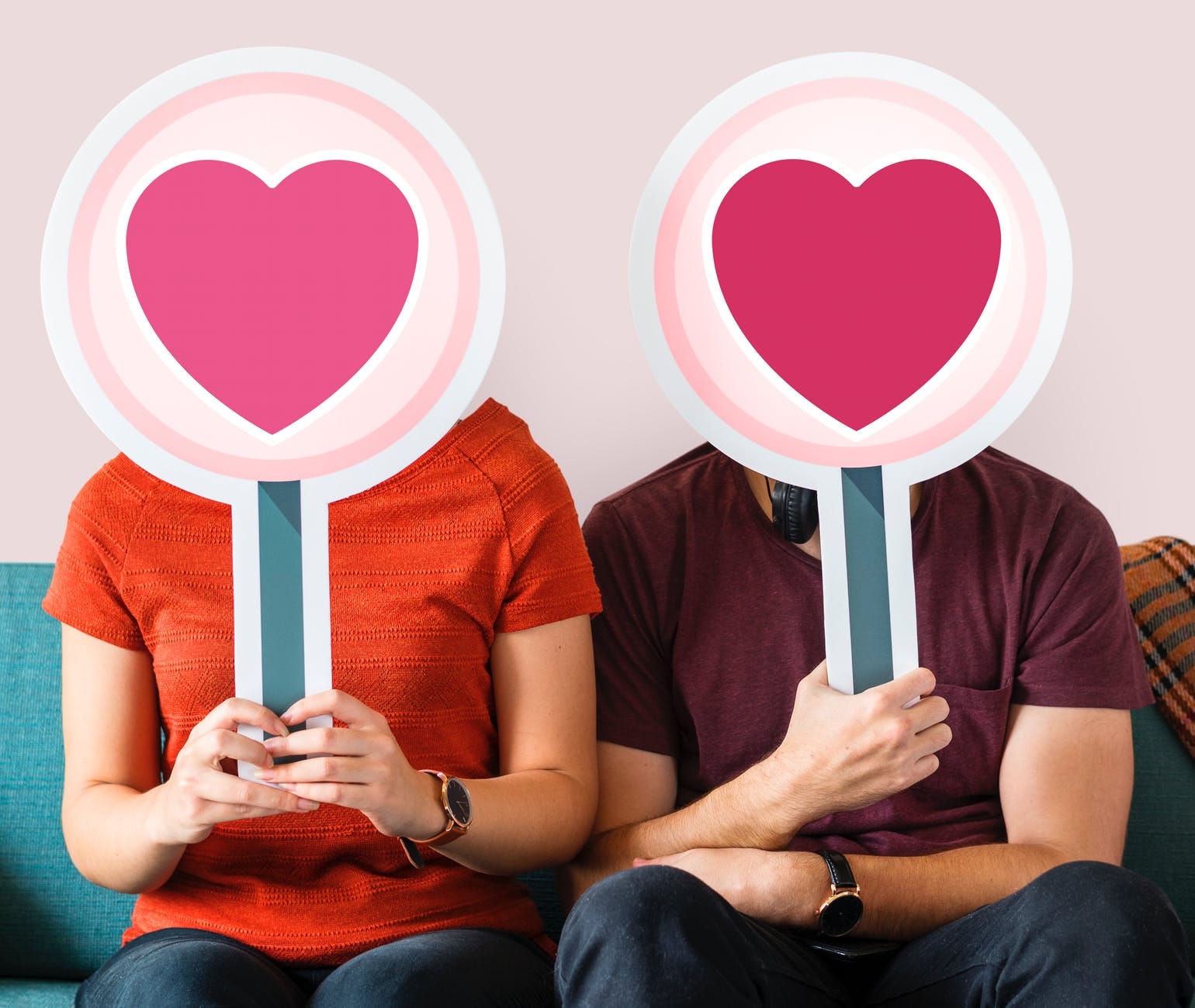 eyes dating app