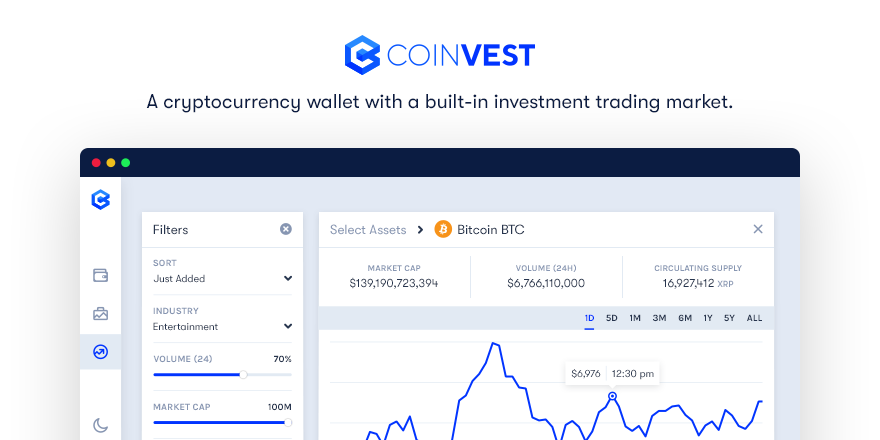 Coinbase Announces High-Security ‘Vault’ Bitcoin Accounts