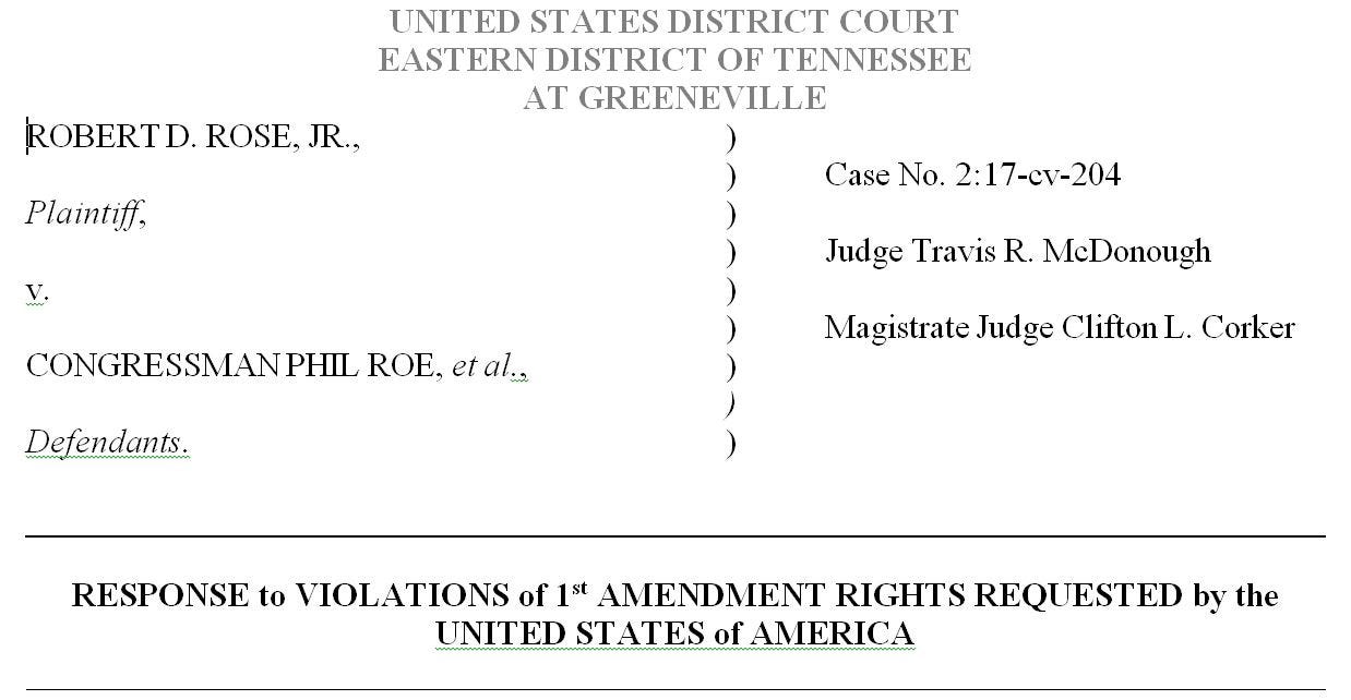 Filed On June 01 2018 Filed On June 01 2018