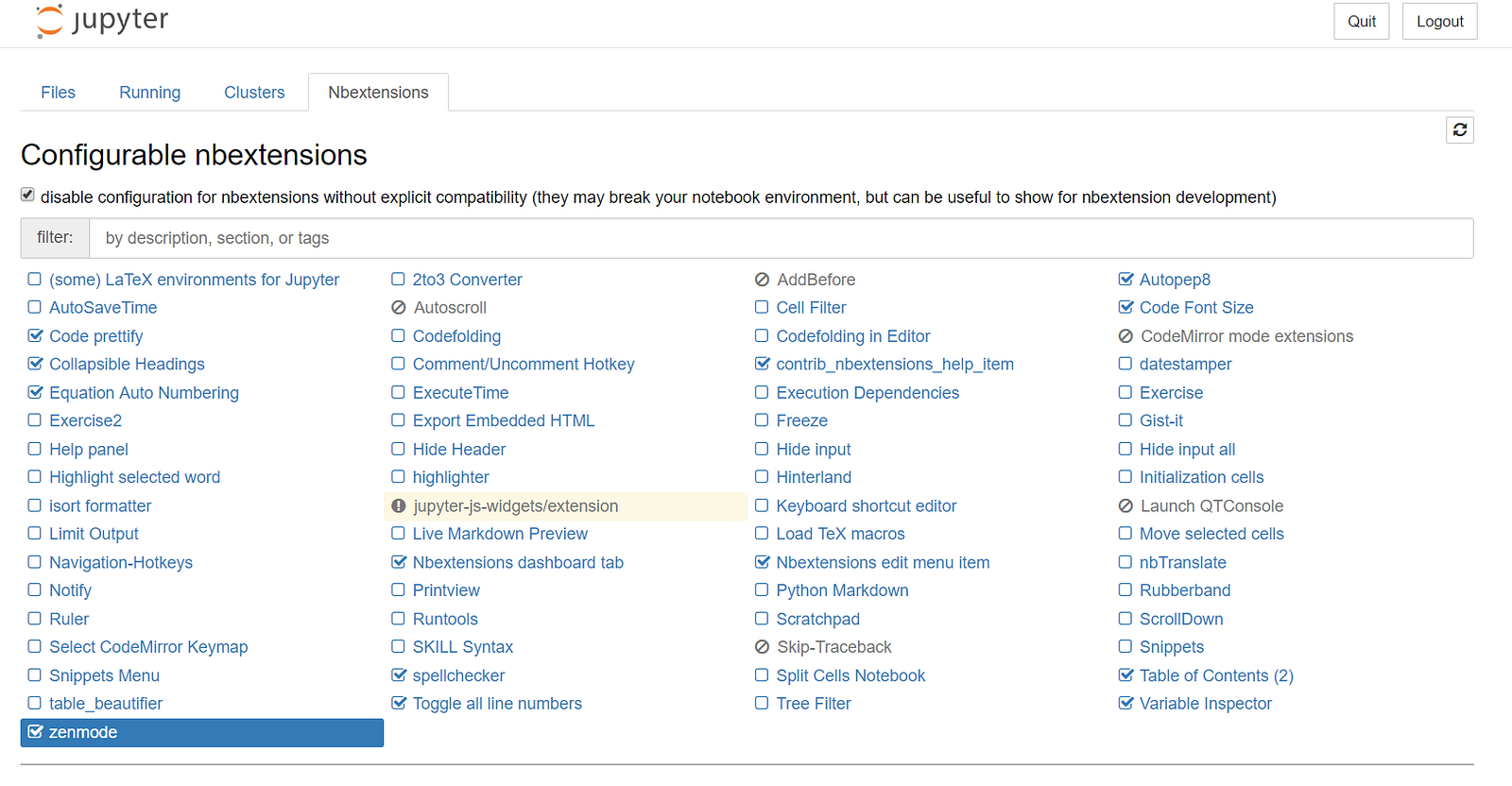 how-to-write-a-jupyter-notebook-extension-towards-data-science