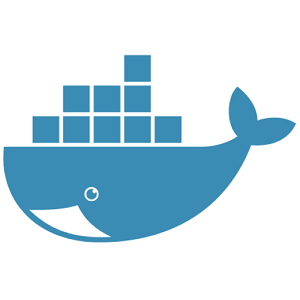 Docker hub containers