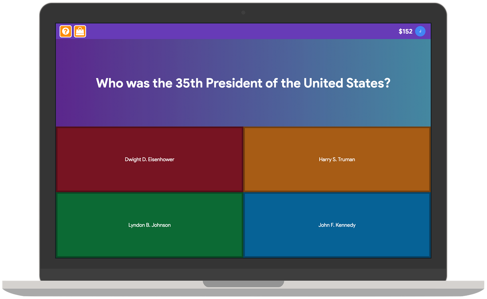 The design challenge of Gimkit 1.0 The Gimkit Blog Medium