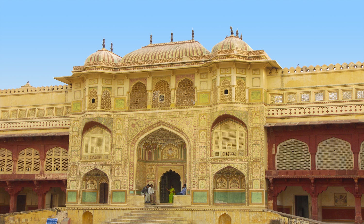 top-10-interesting-facts-about-amber-fort-bhati-tours-medium