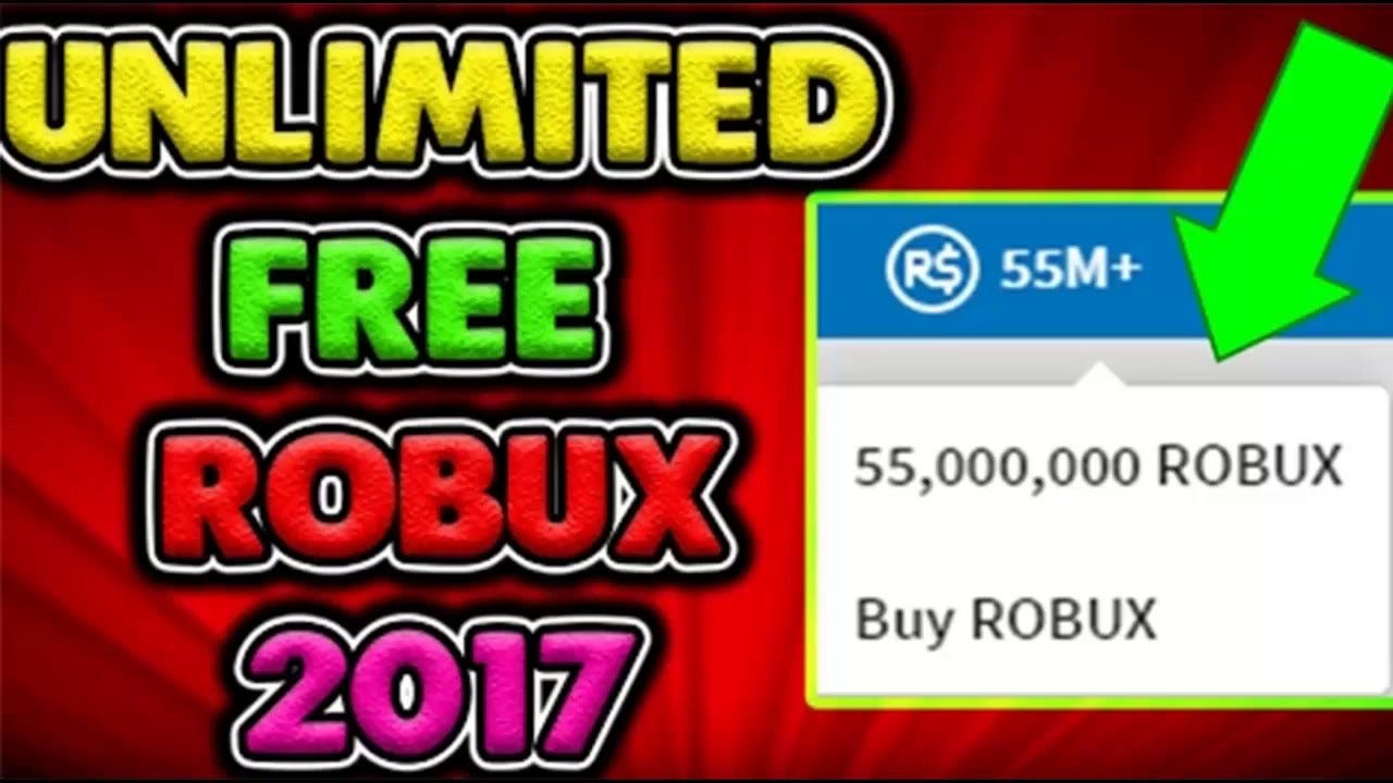 How To Free Robux On Roblox 2015 - roblox hack 2015 how to get unlimited robux and tix 2015