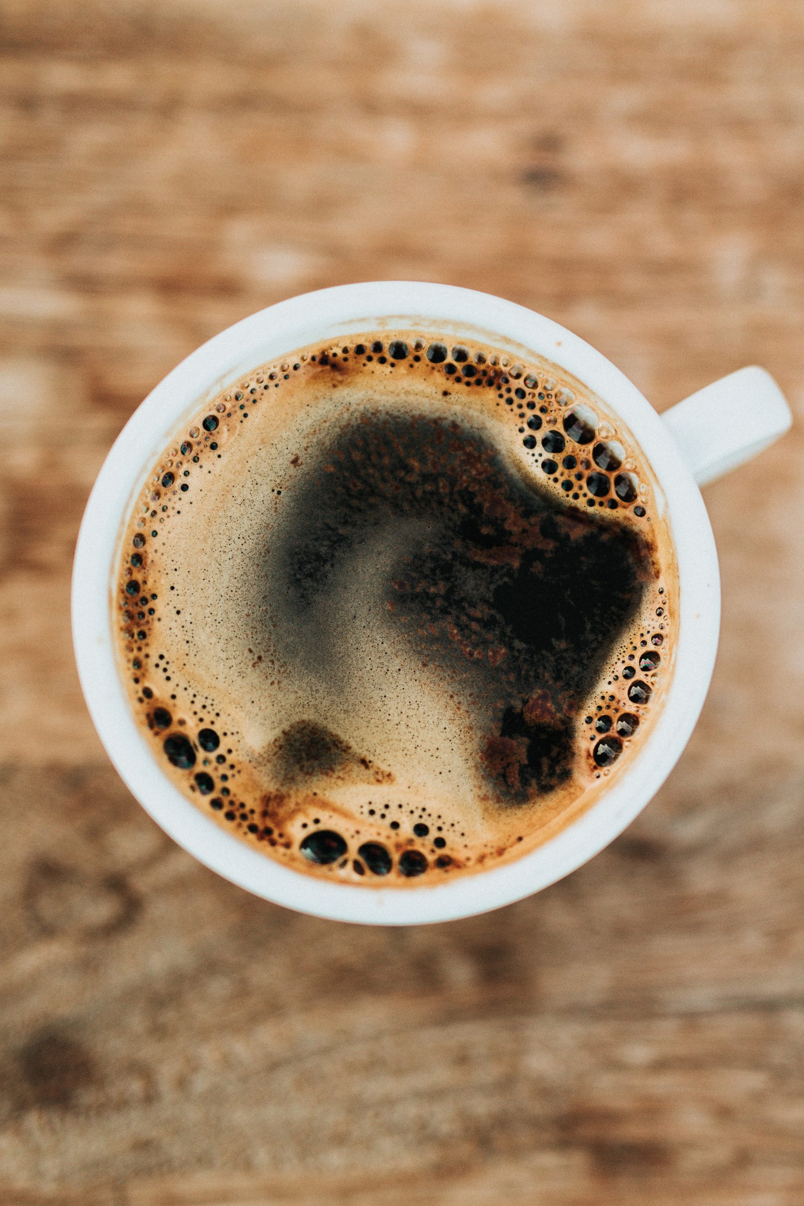 What you might not know about coffee What you might not know about coffee