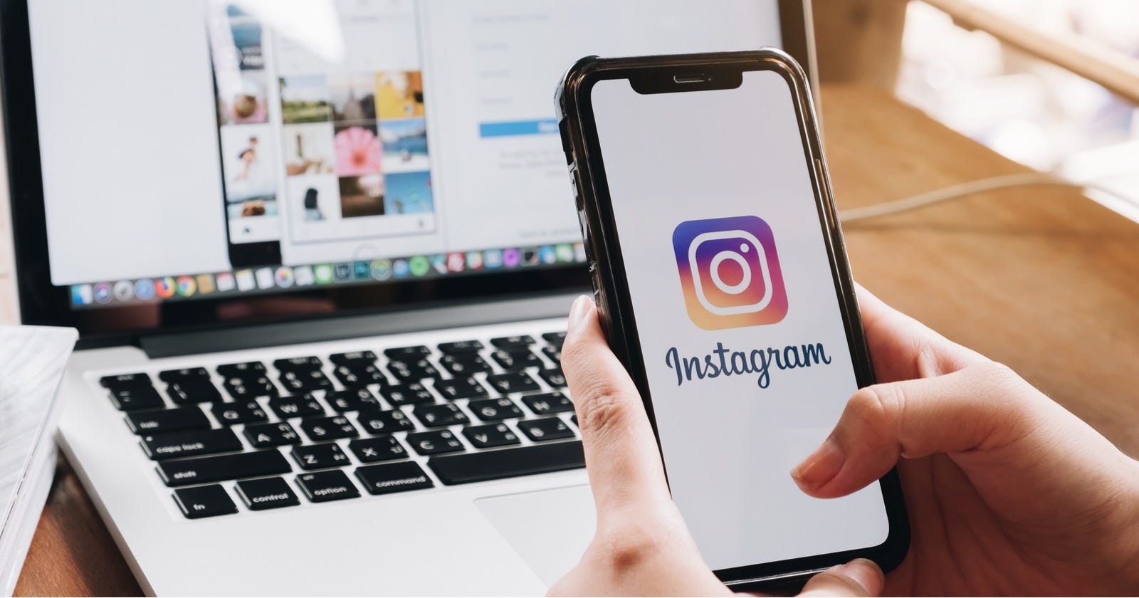 Tips for successful Instagram marketing