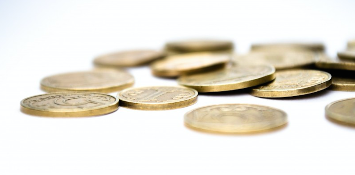Want to Really Understand What all the Hype of Cryptocurrency is About?