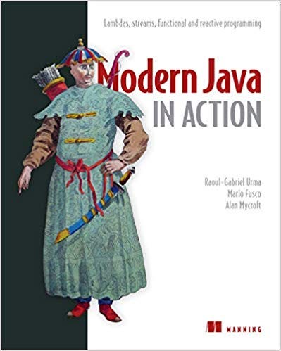 Programming With Java Book