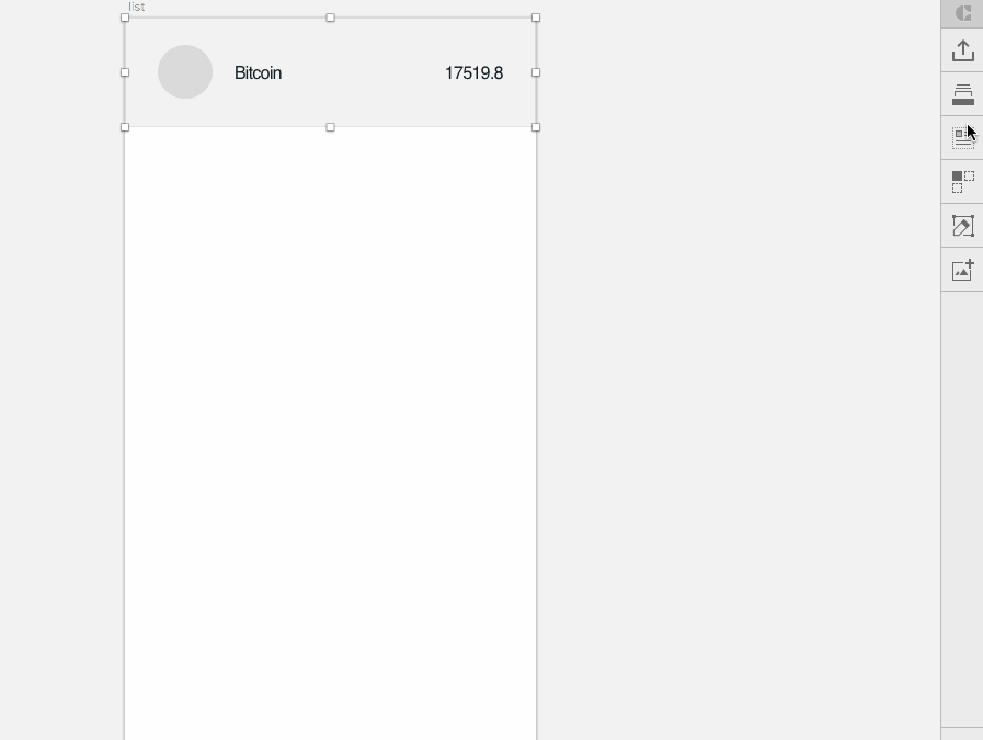 1*lhwT_jhpavuj1ZKHLb7l0Q.gif