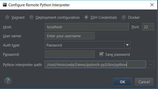 Pycharm 2.7 Keygen Linux