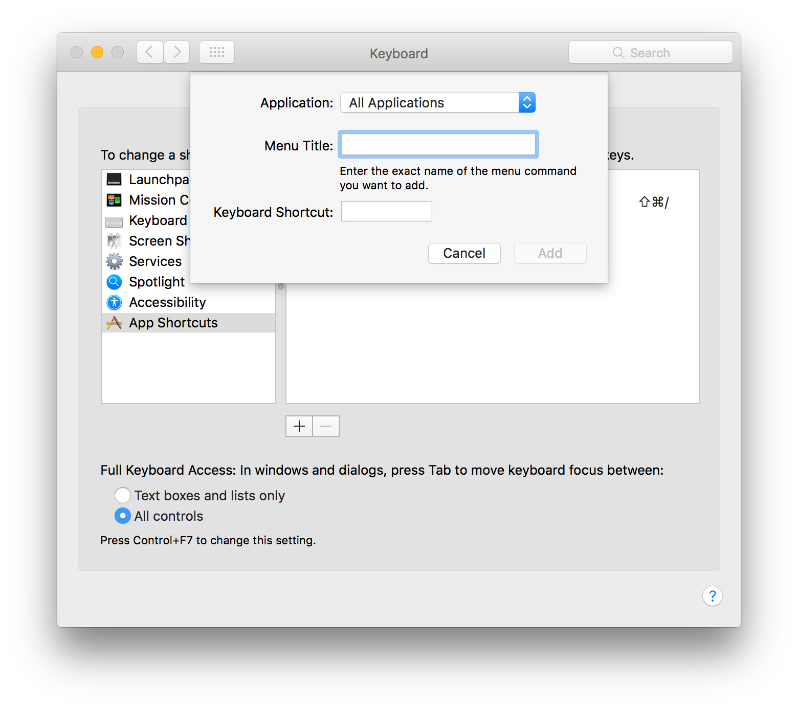 Photoshop Mac Symbols For Keyboard Shortcuts Forcedastet Over Blog Com