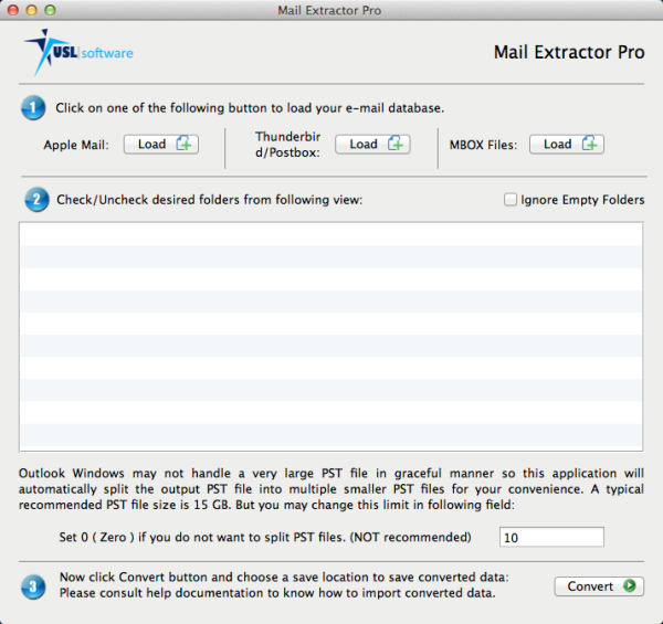 Outlook 2011 mac mail export. importing mbox files to outlook for mac