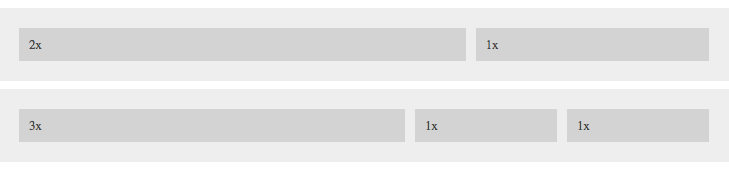 1*lqYgocfbkOIU6OJmGnEn_Q.png